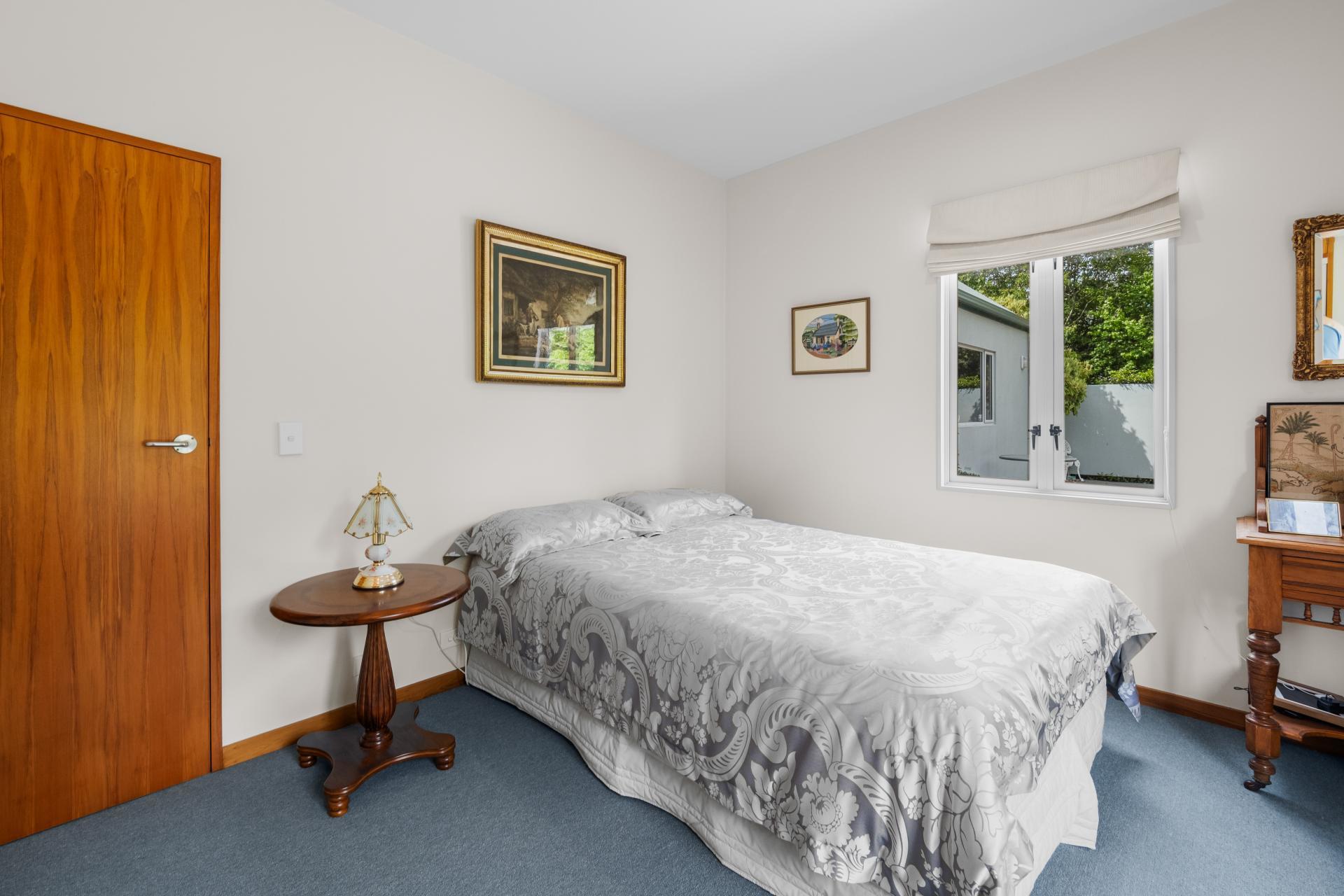 133 Methven Highway, Allenton