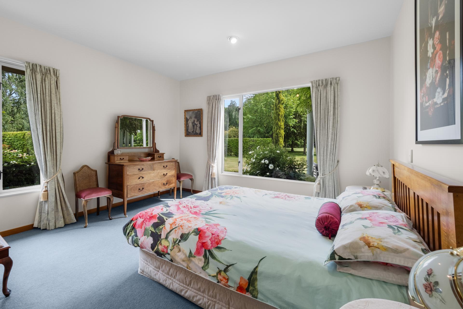 133 Methven Highway, Allenton