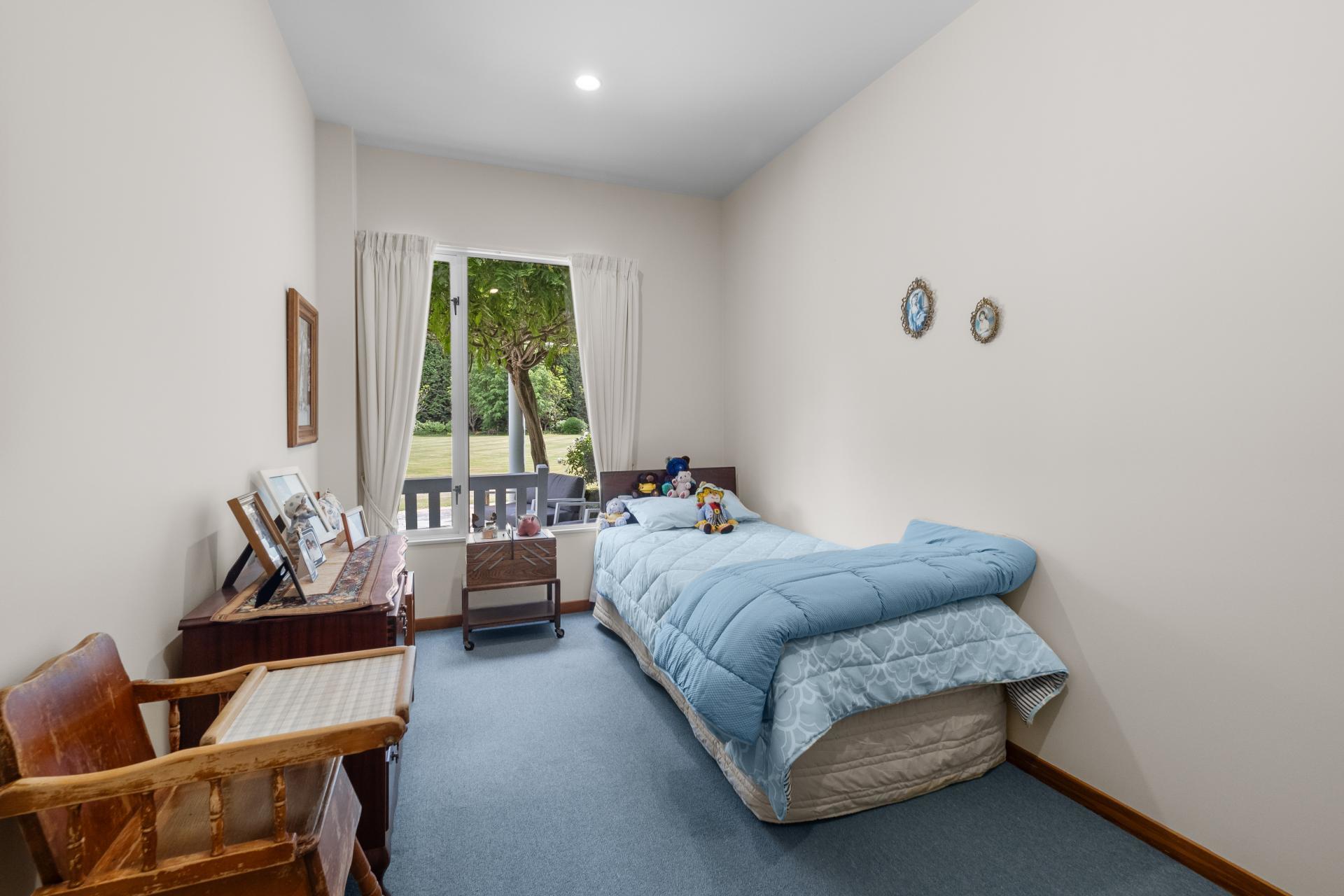 133 Methven Highway, Allenton