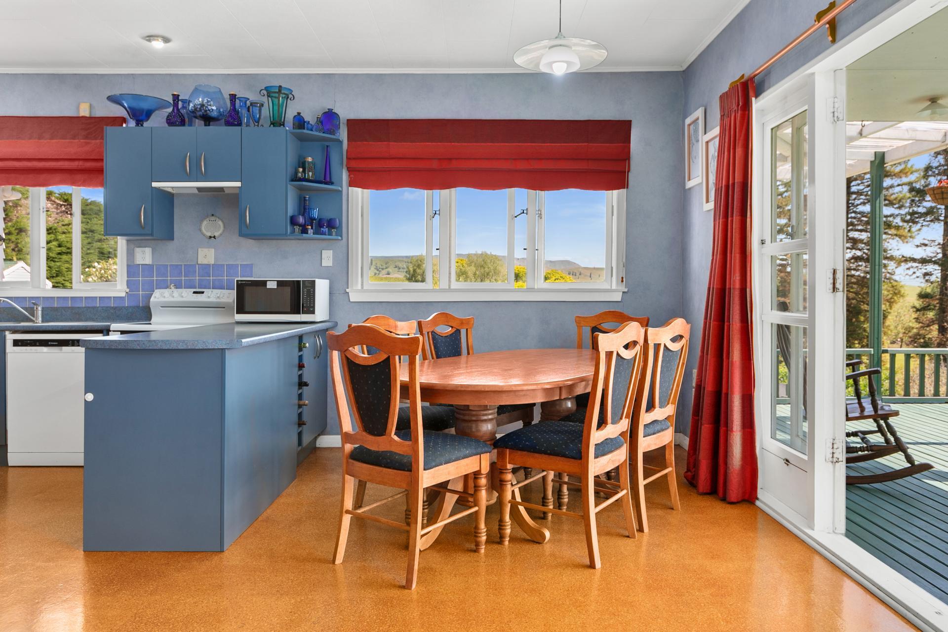 344 Lake Station Road, Wanstead