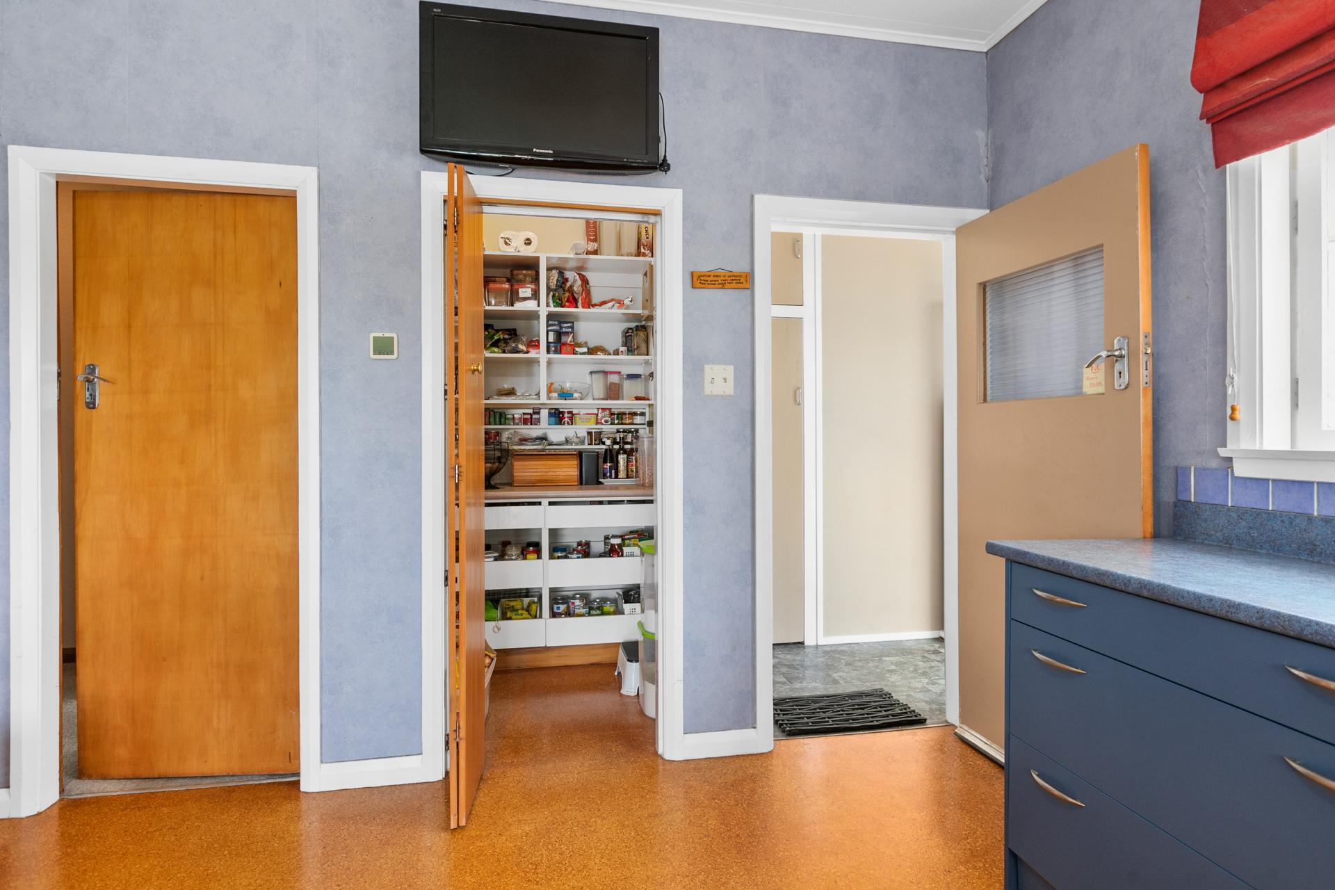 344 Lake Station Road, Wanstead