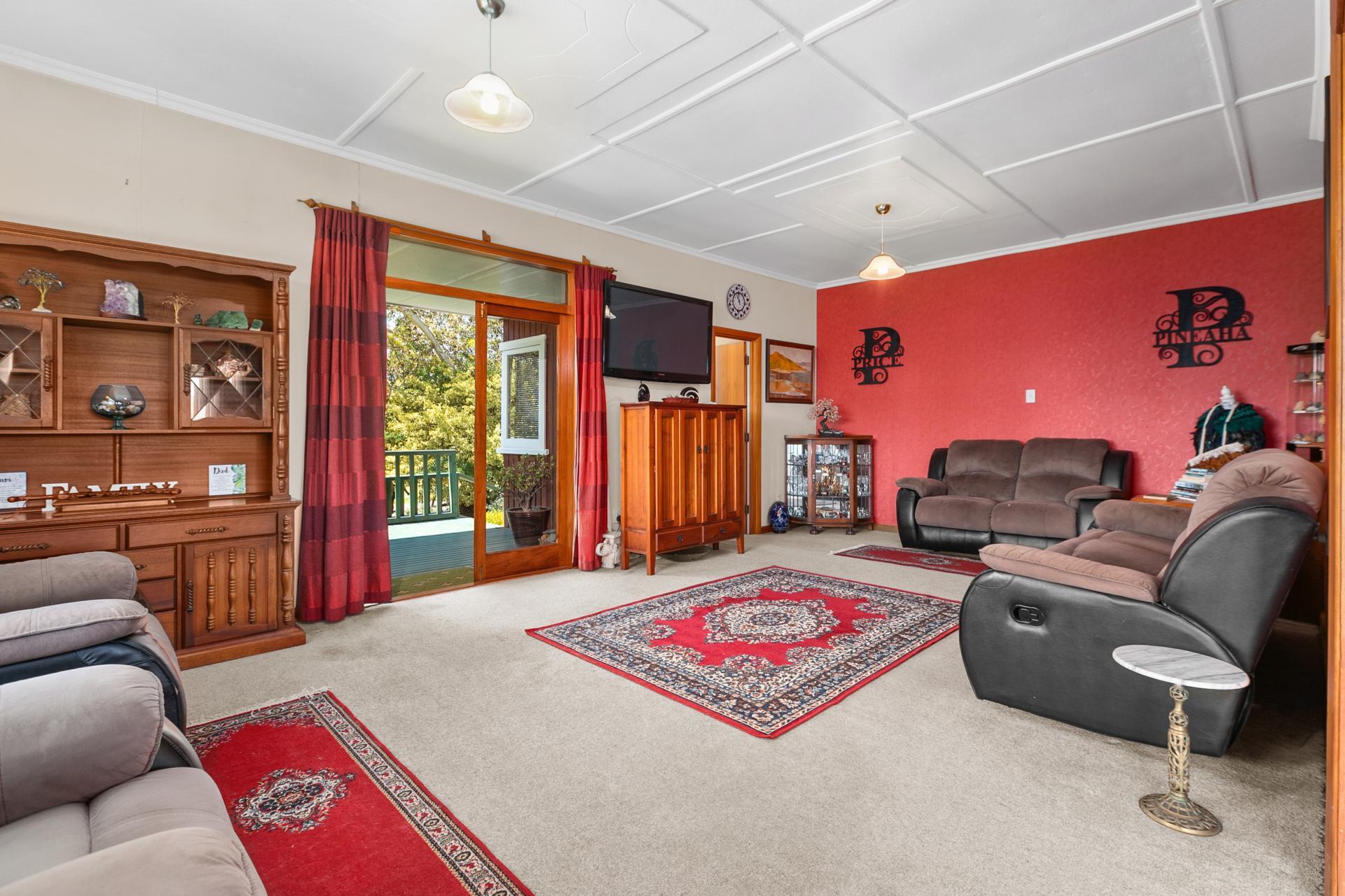 344 Lake Station Road, Wanstead