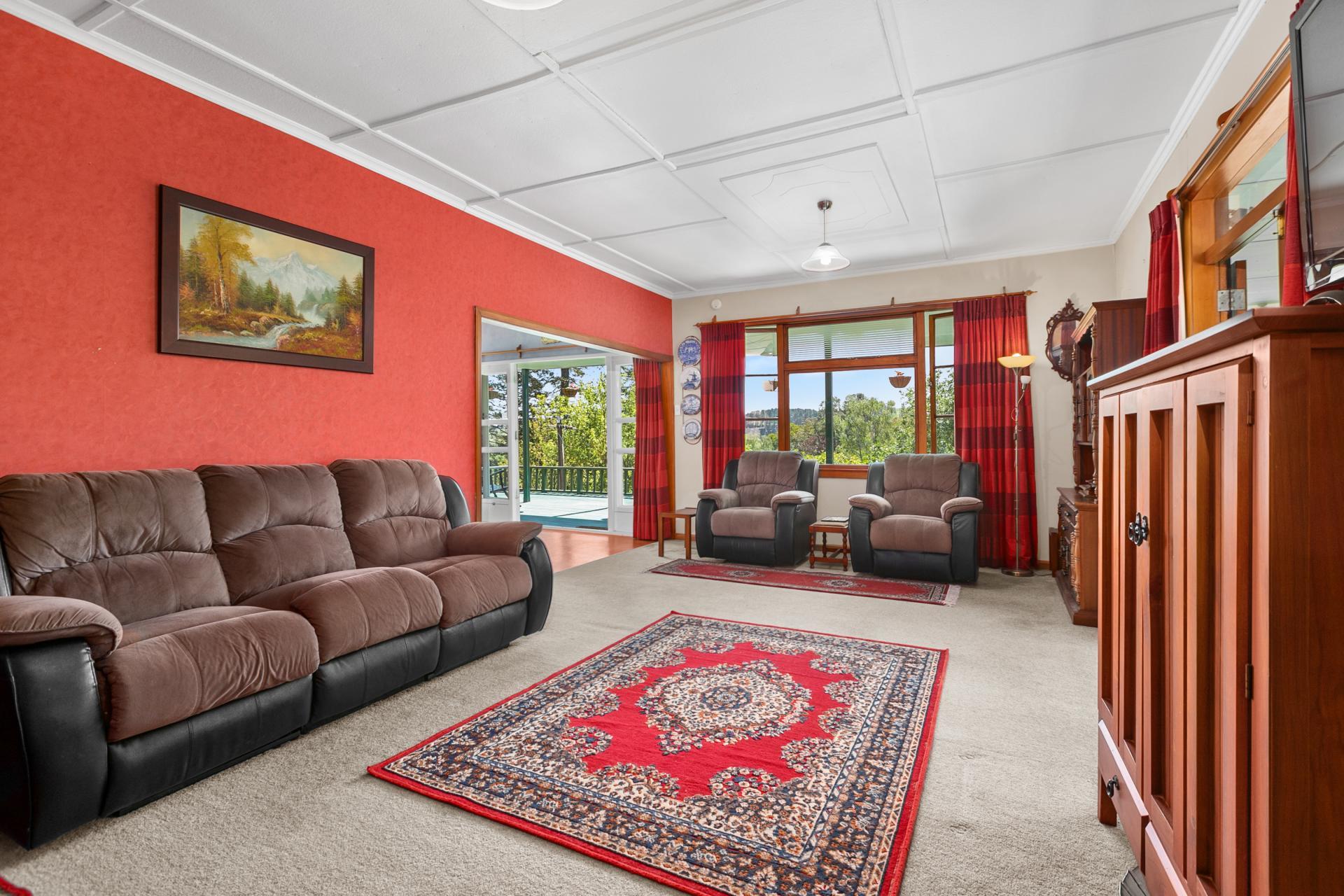 344 Lake Station Road, Wanstead