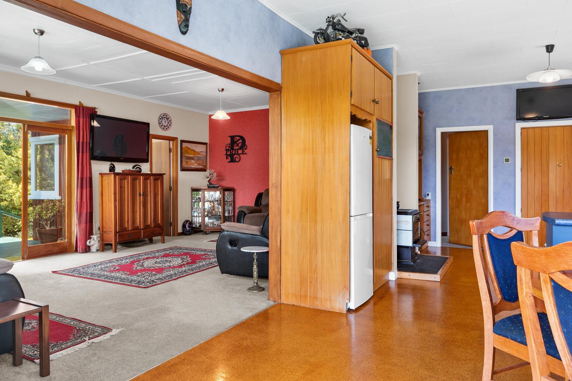 344 Lake Station Road, Wanstead