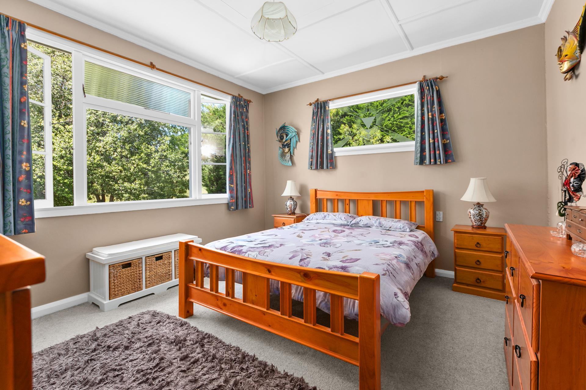 344 Lake Station Road, Wanstead