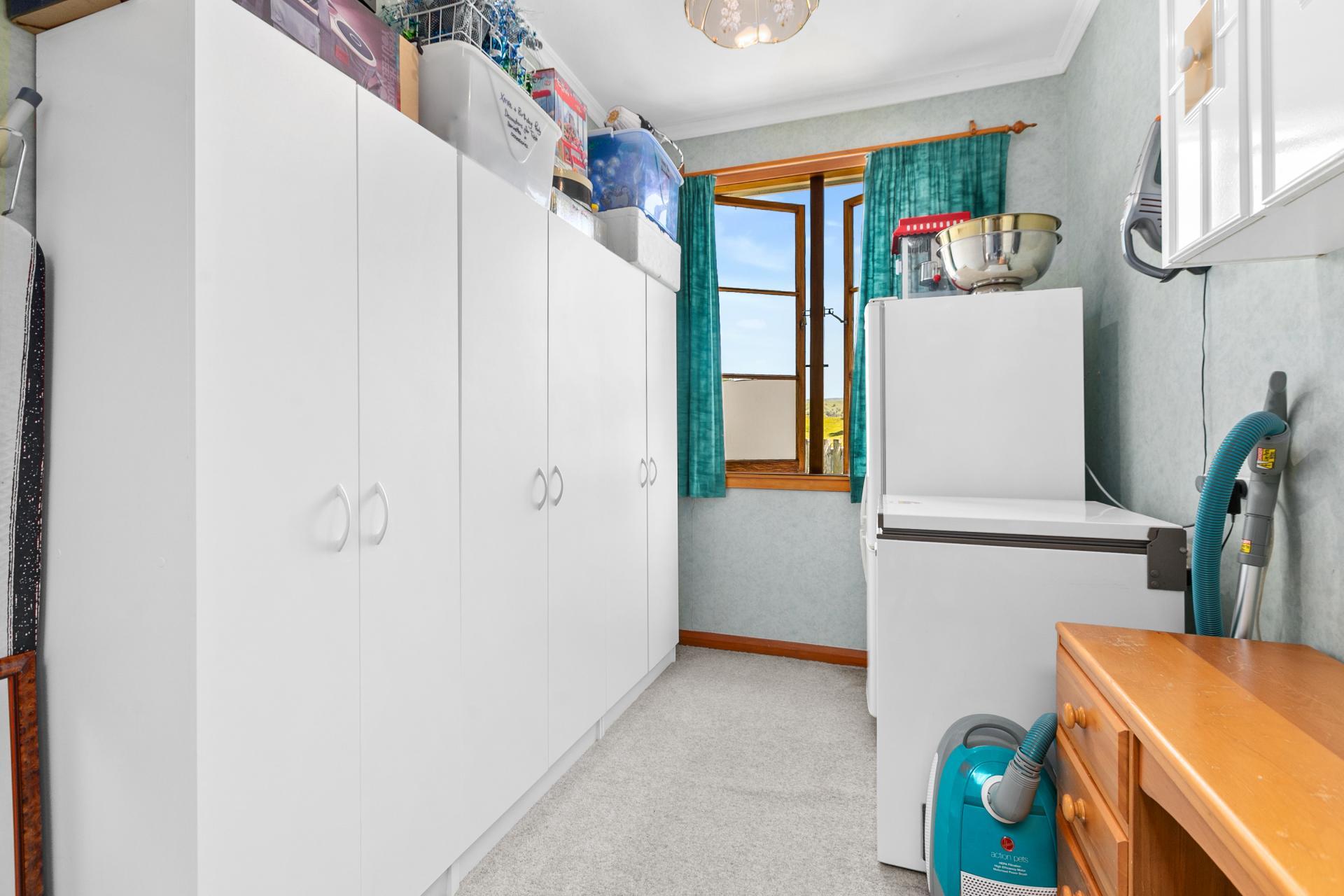 344 Lake Station Road, Wanstead