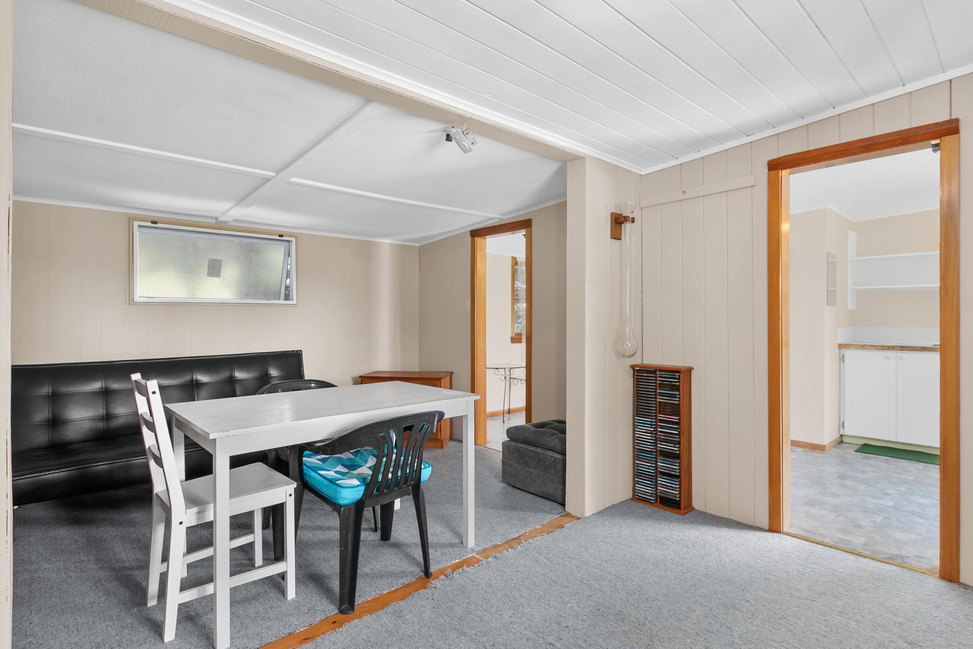 344 Lake Station Road, Wanstead