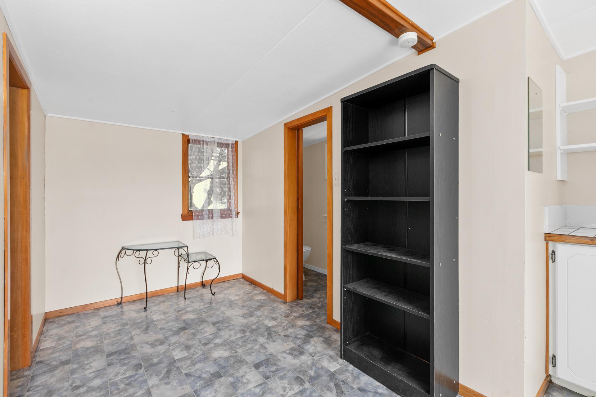 344 Lake Station Road, Wanstead