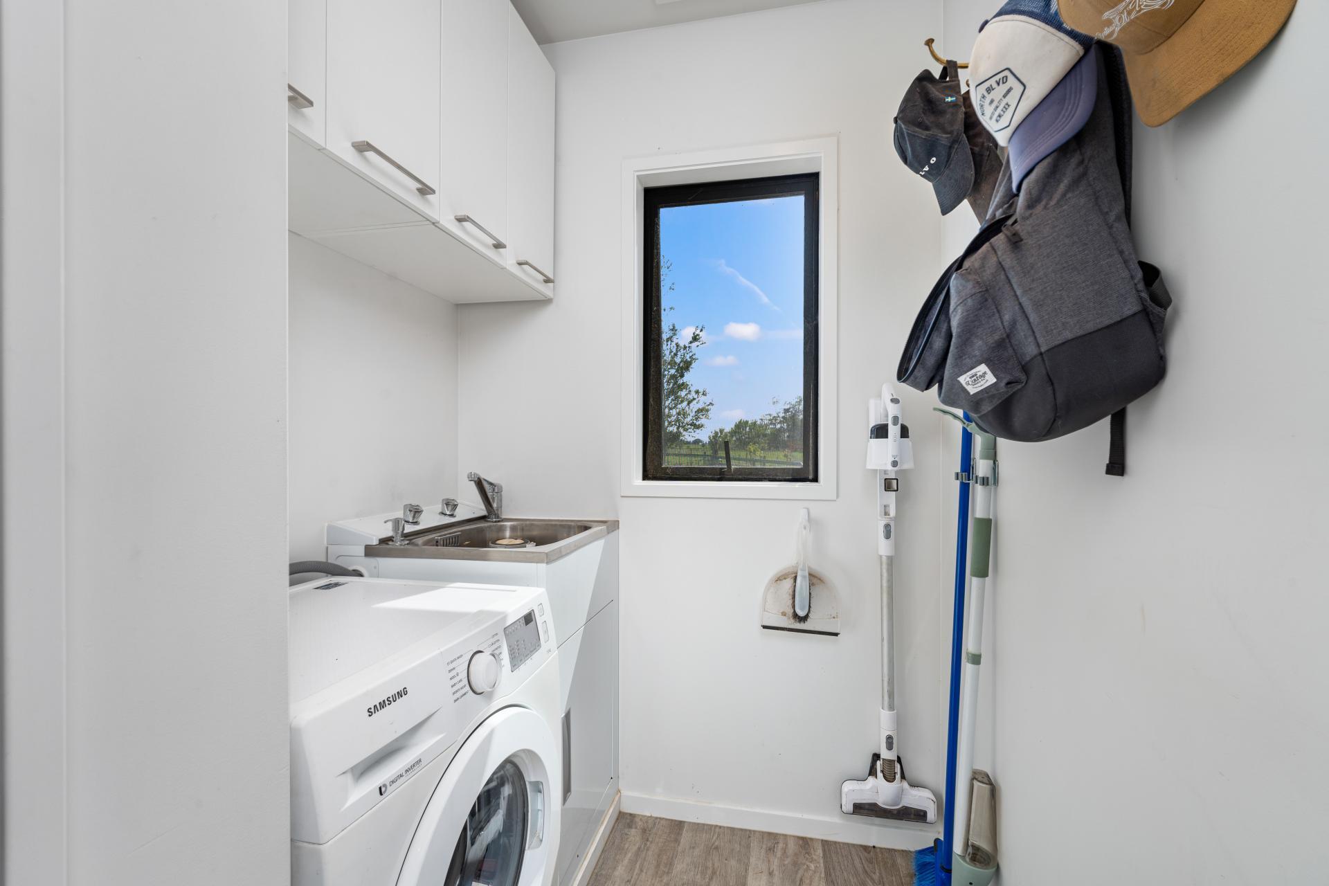 168D Nannestads Line, Bunnythorpe