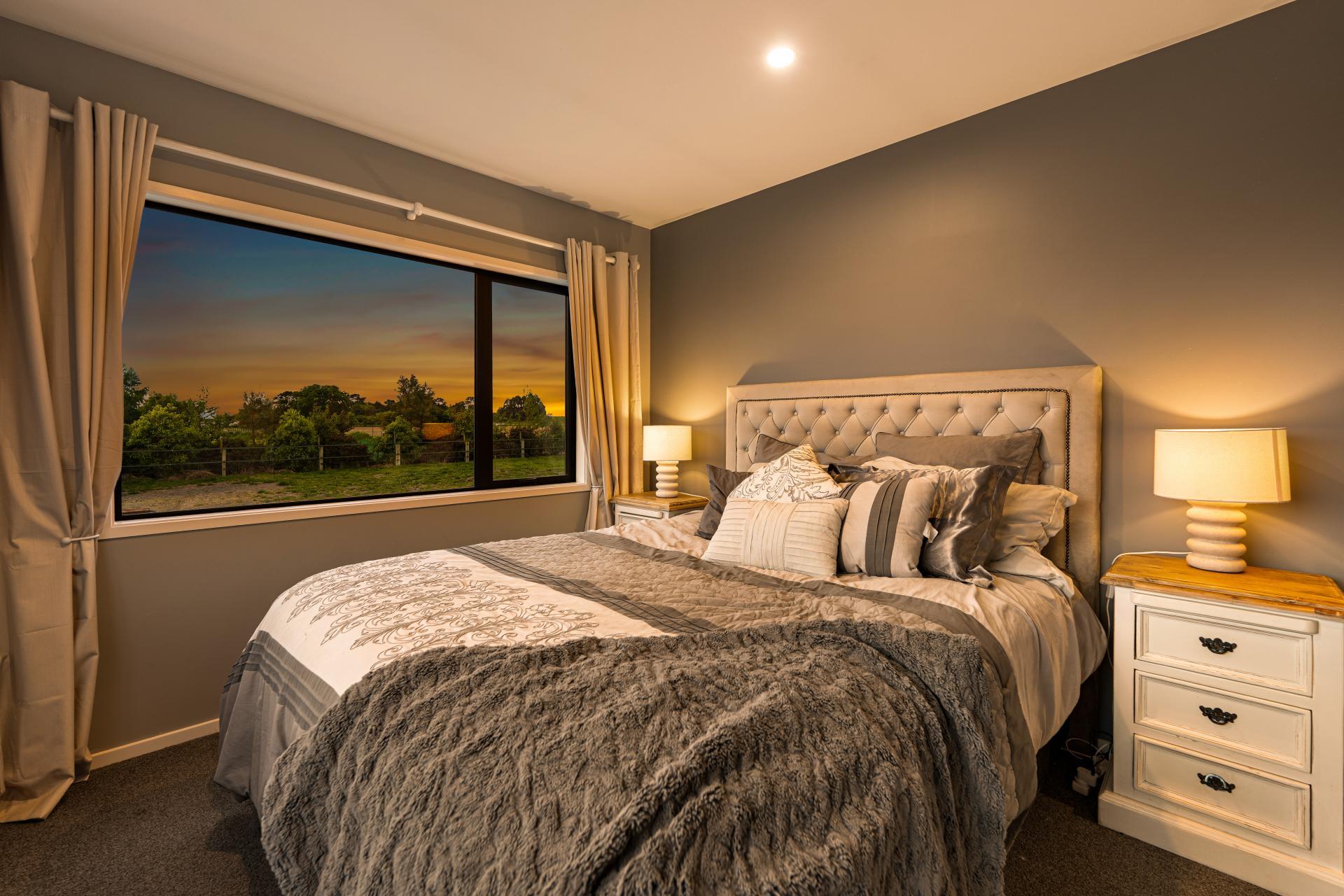 168D Nannestads Line, Bunnythorpe