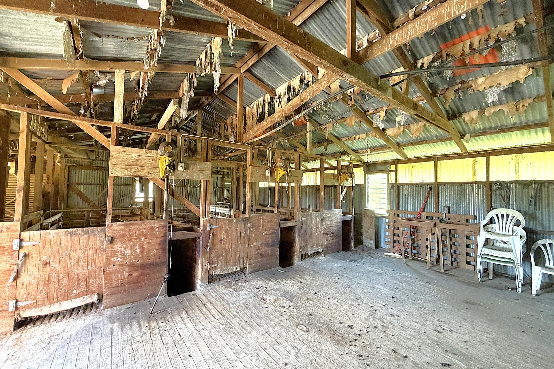 Lot 3 Pukehuia Road, Arapohue