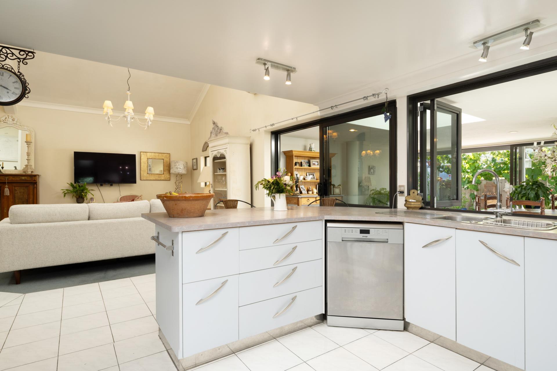 27 Francis Street, Blenheim