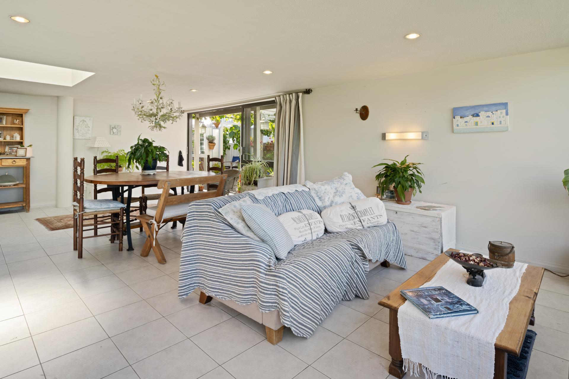 27 Francis Street, Blenheim