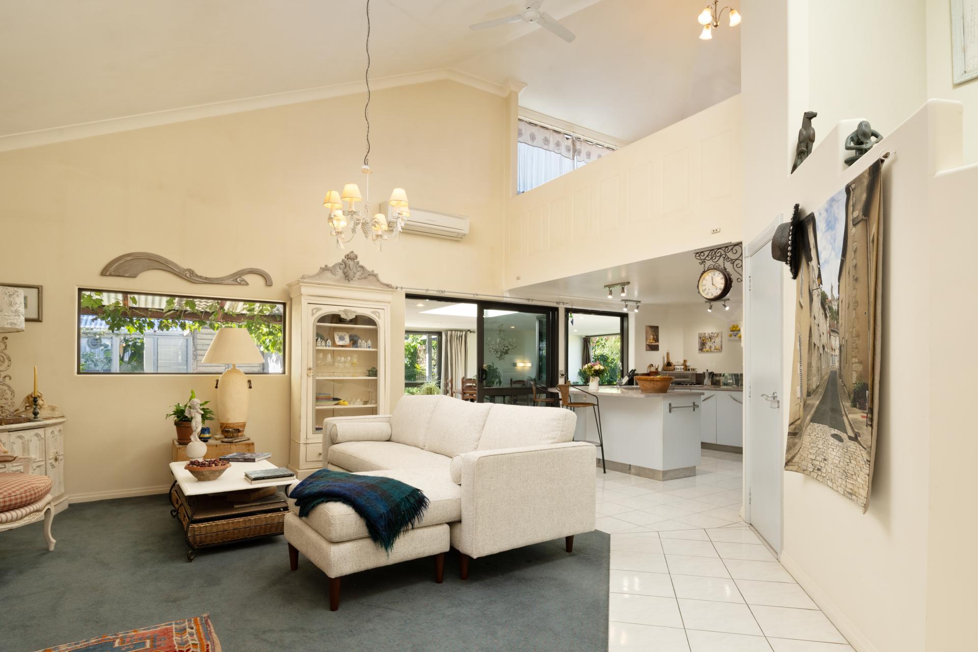 27 Francis Street, Blenheim