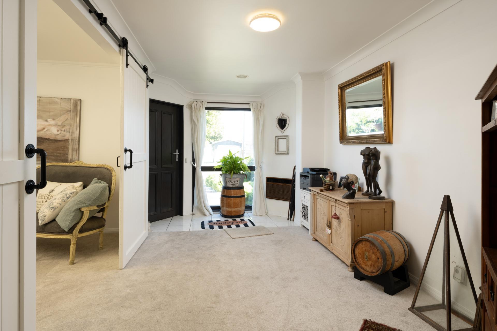 27 Francis Street, Blenheim