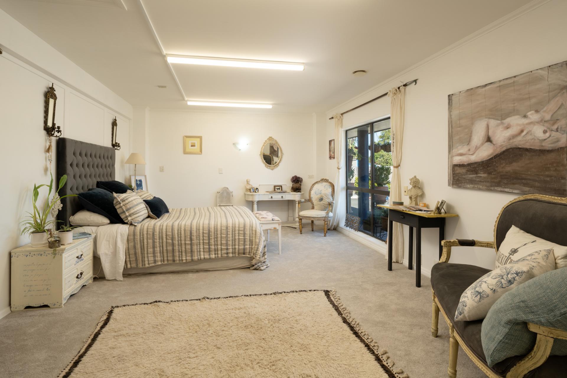 27 Francis Street, Blenheim