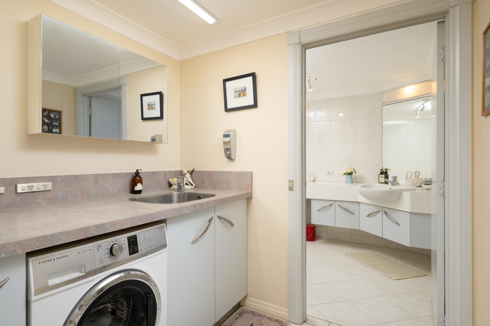 27 Francis Street, Blenheim