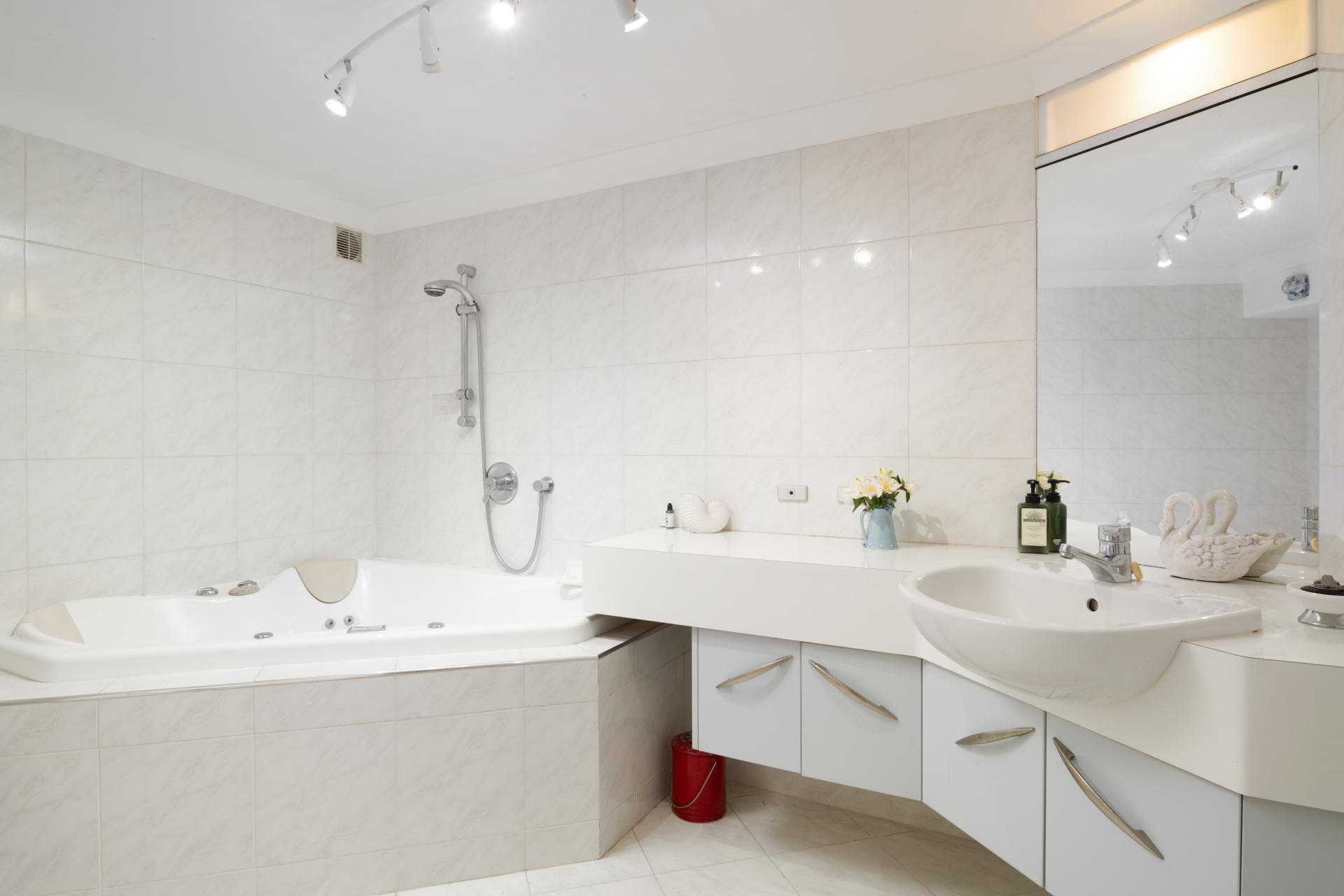 27 Francis Street, Blenheim