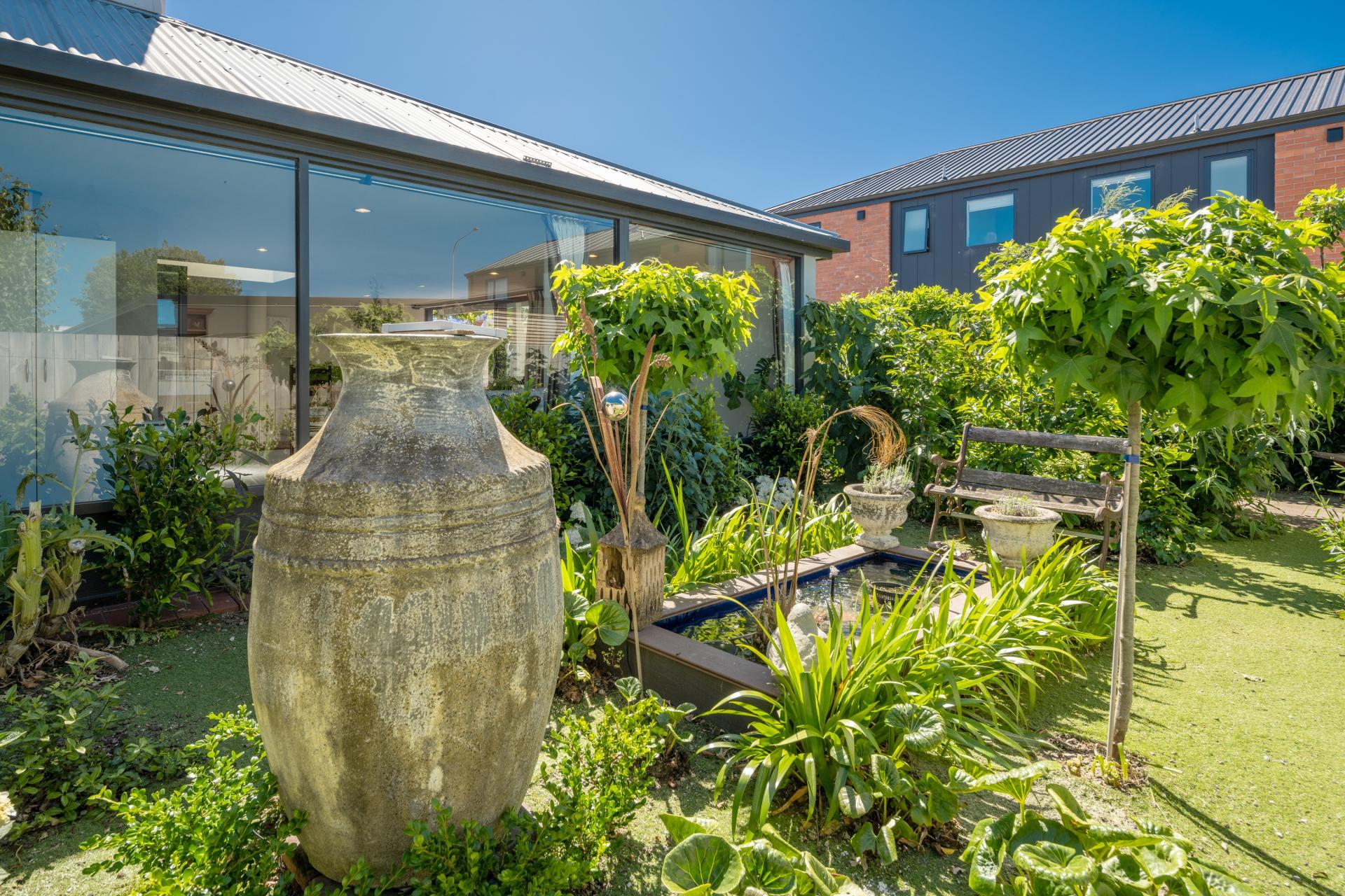 27 Francis Street, Blenheim