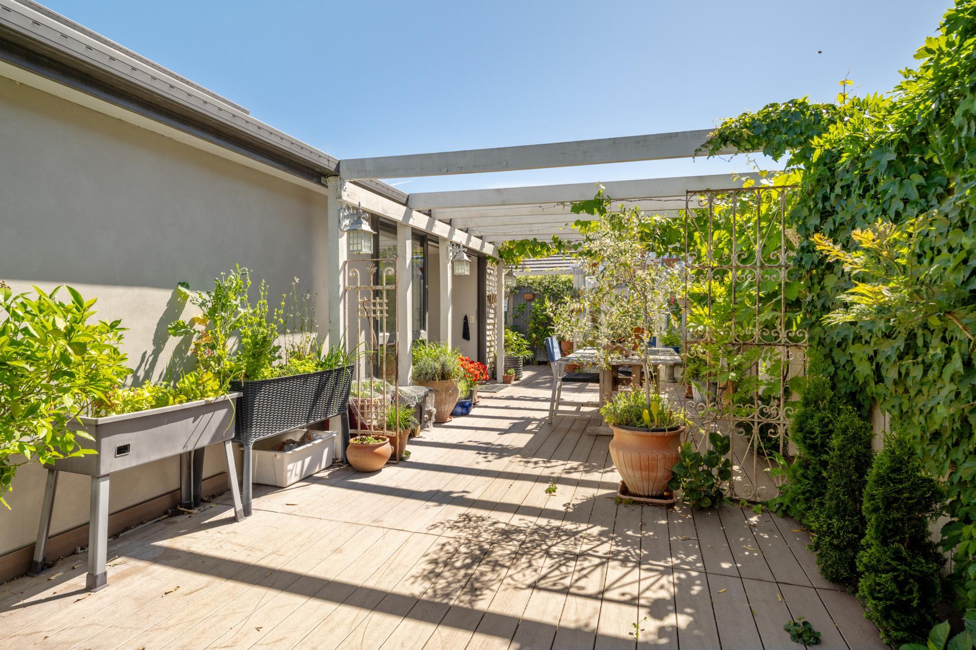 27 Francis Street, Blenheim