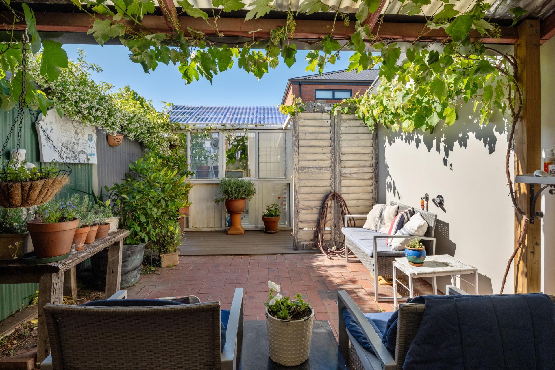 27 Francis Street, Blenheim