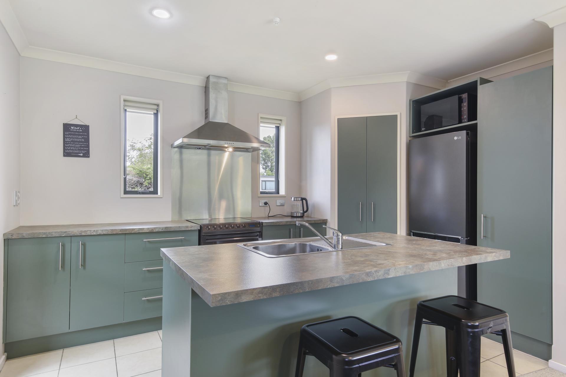 78 Church Street, Oxford