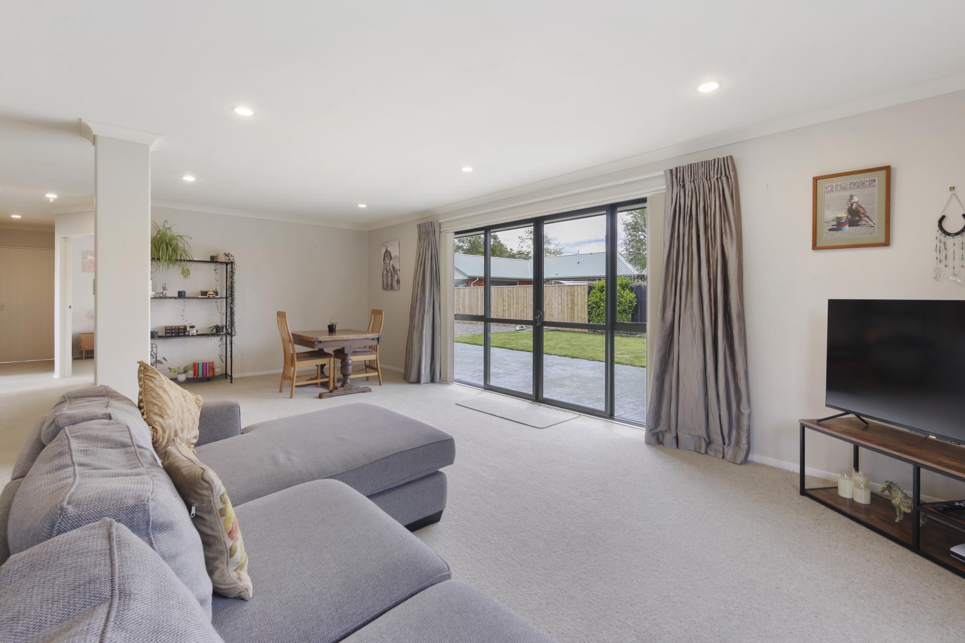 78 Church Street, Oxford