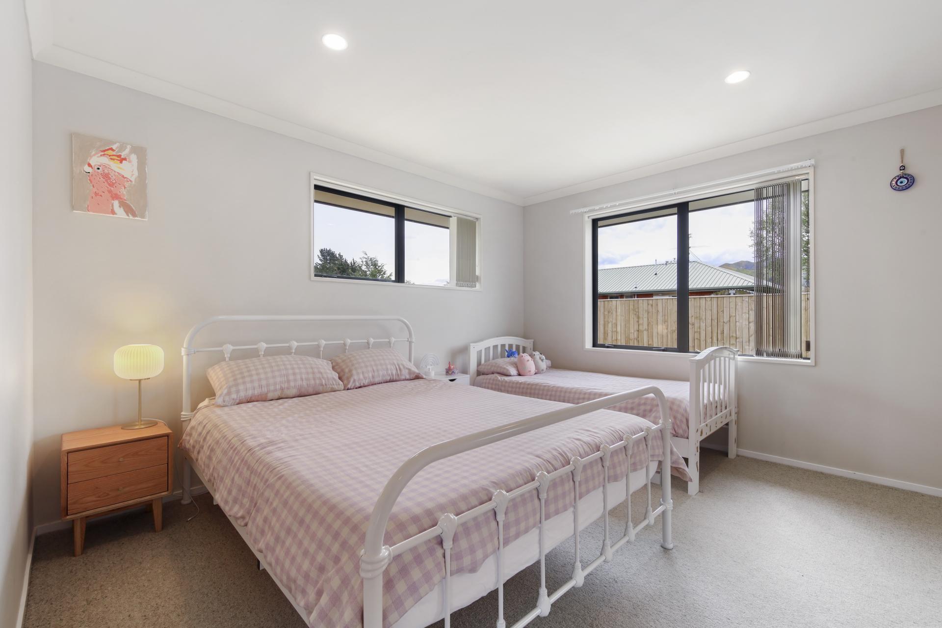 78 Church Street, Oxford