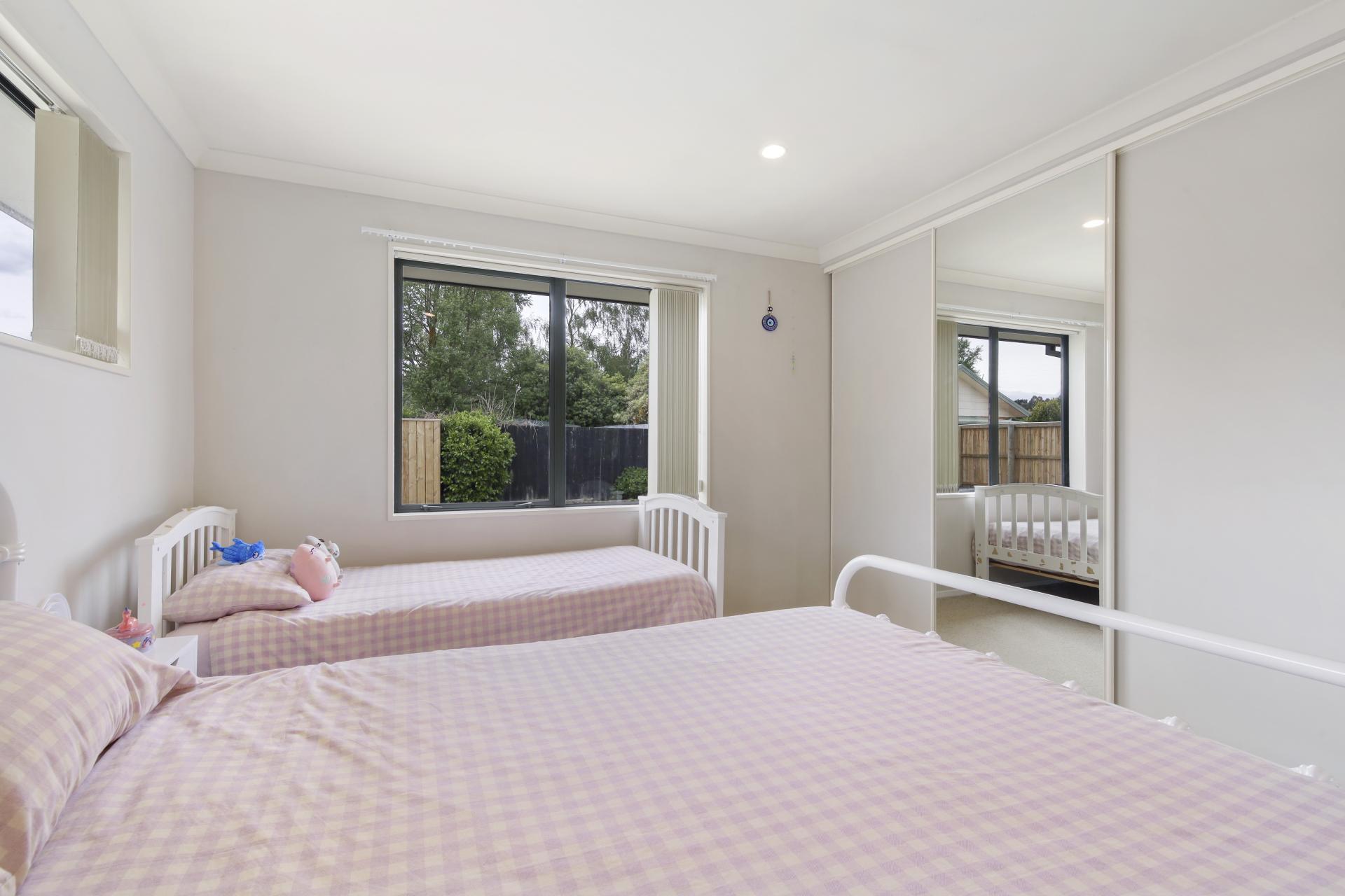 78 Church Street, Oxford