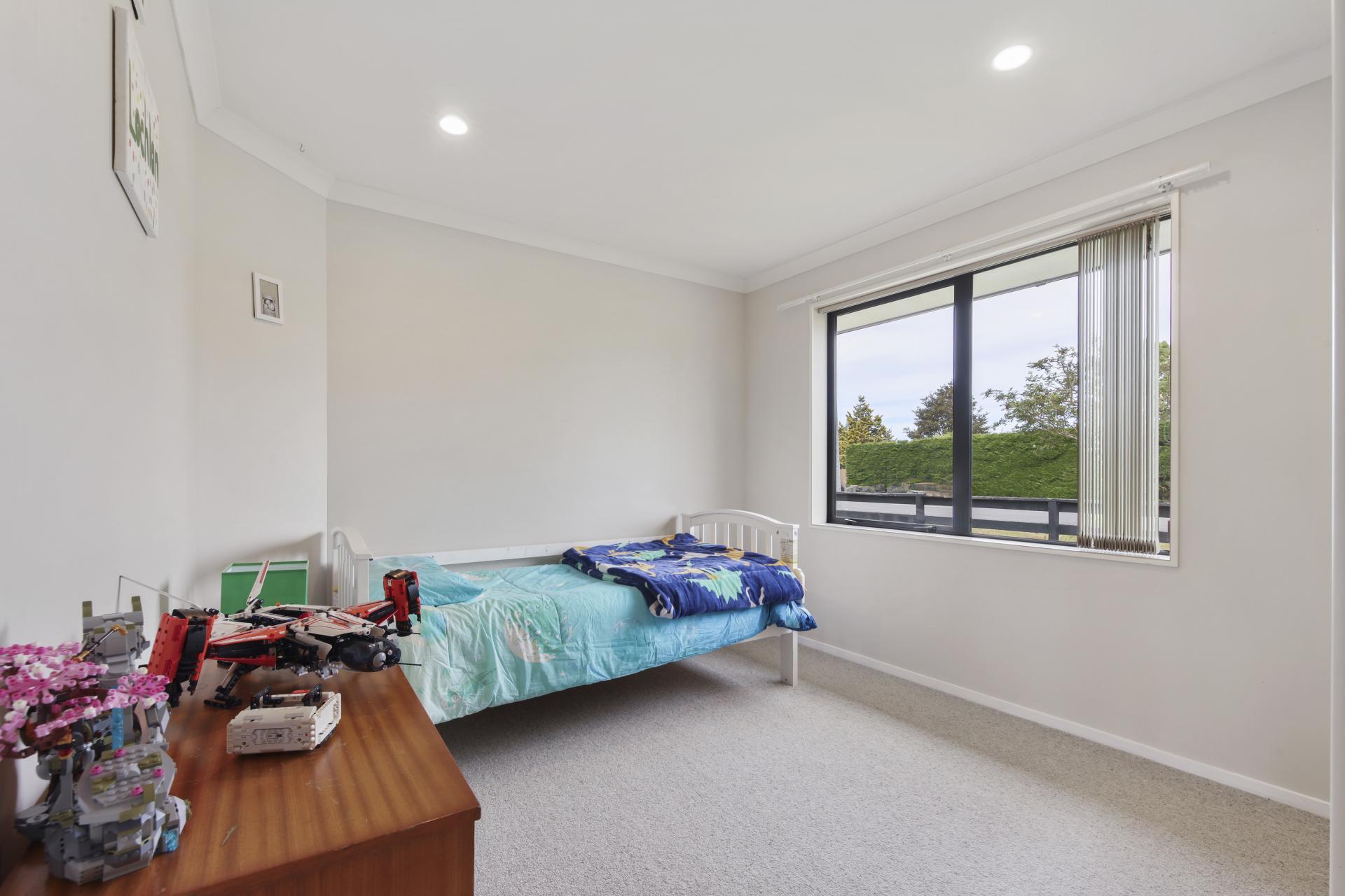 78 Church Street, Oxford