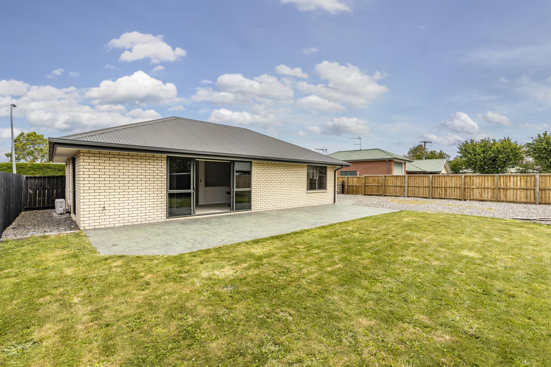 78 Church Street, Oxford