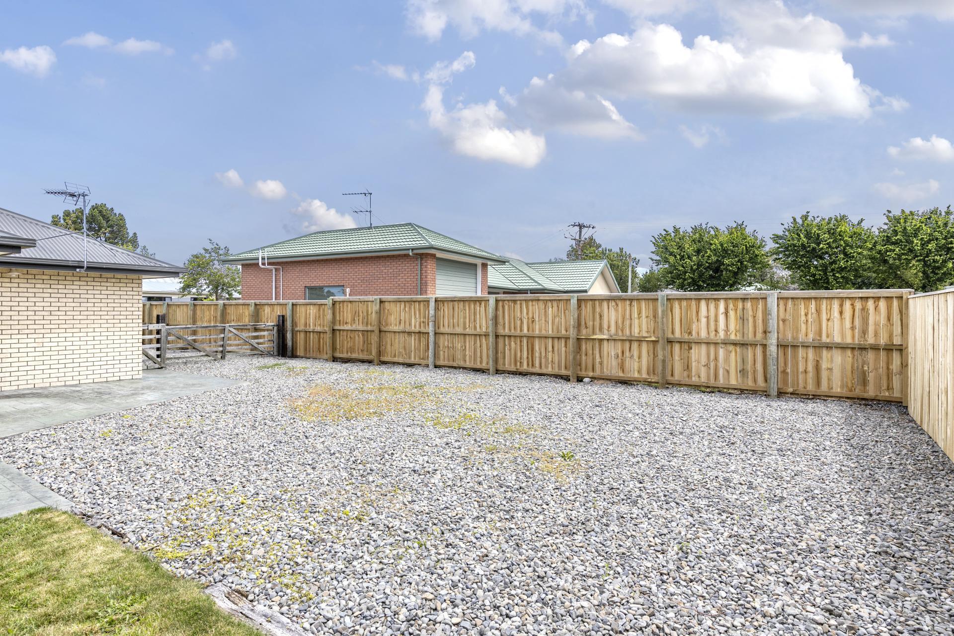 78 Church Street, Oxford