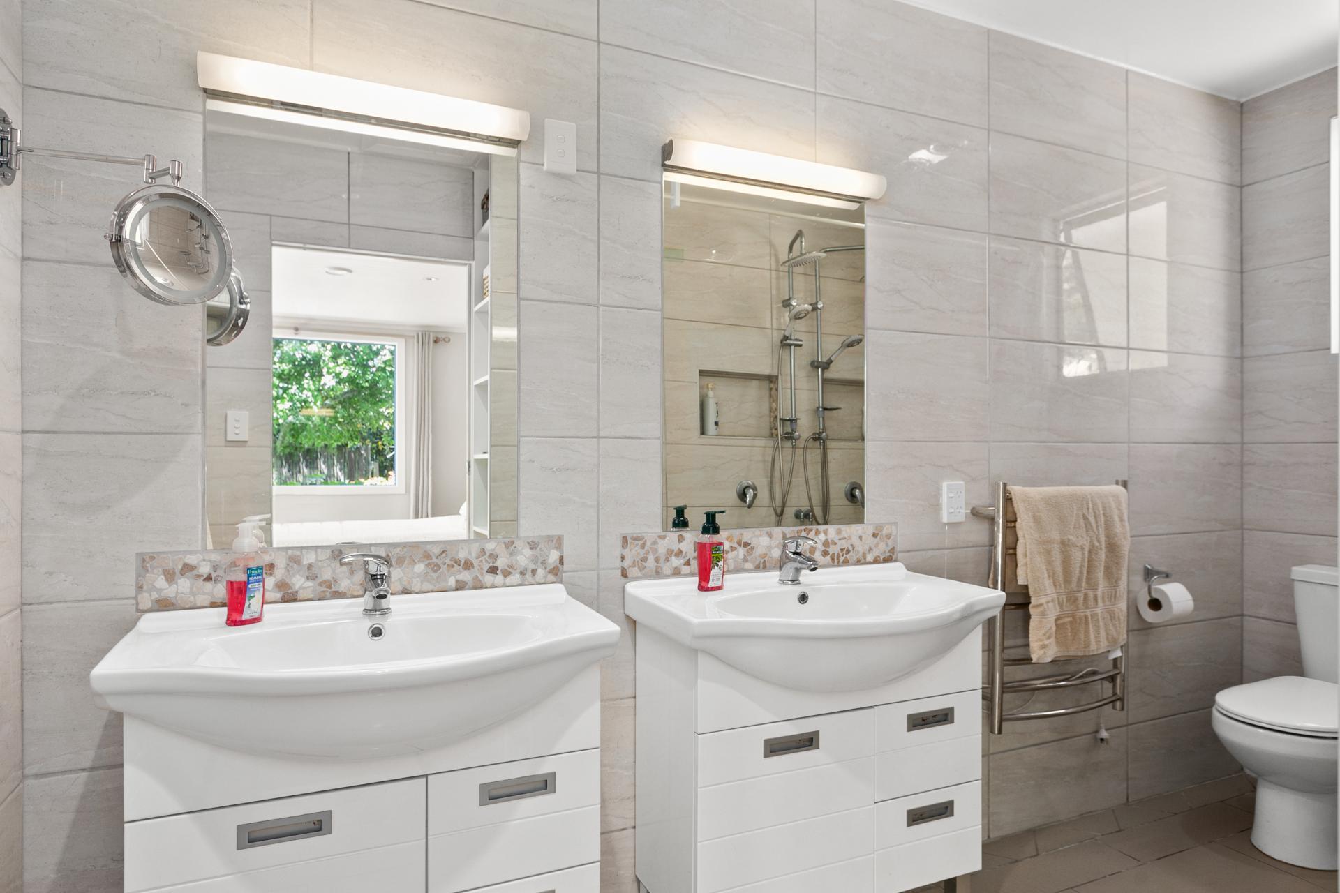 510 Smedley Road, Tikokino