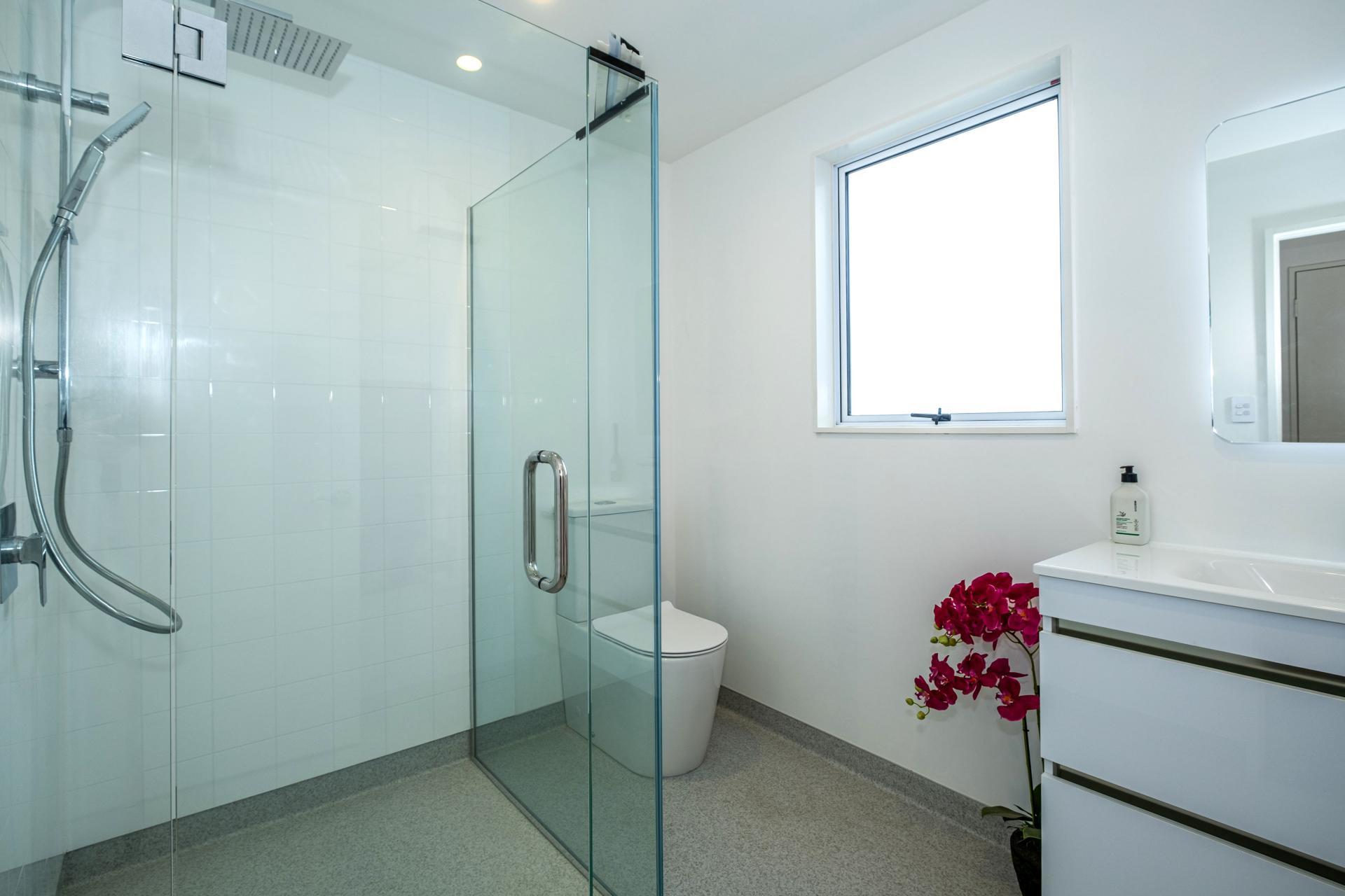 1 Cardiff Street, Marchwiel