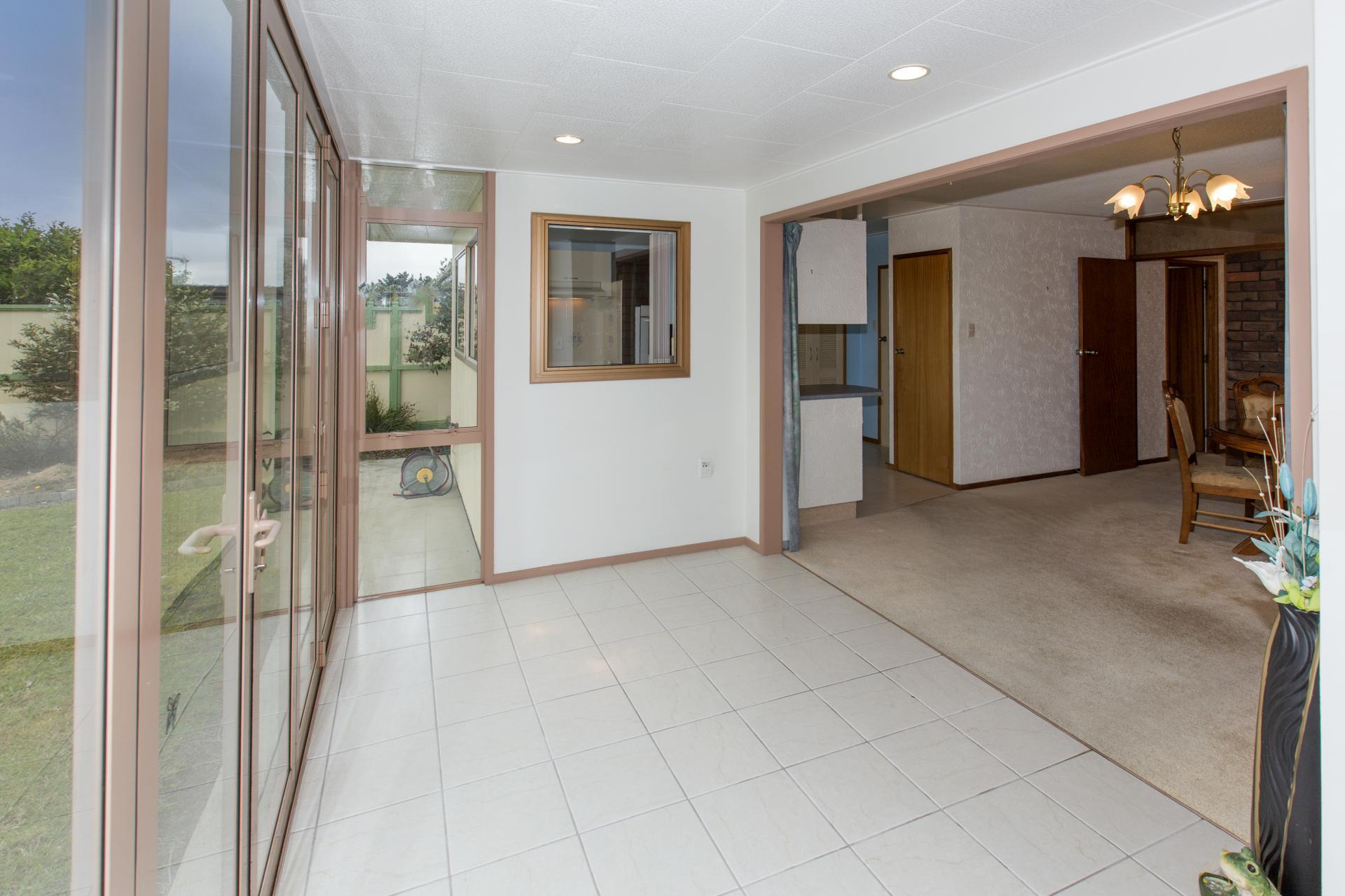 46 Cobham Avenue, Dargaville