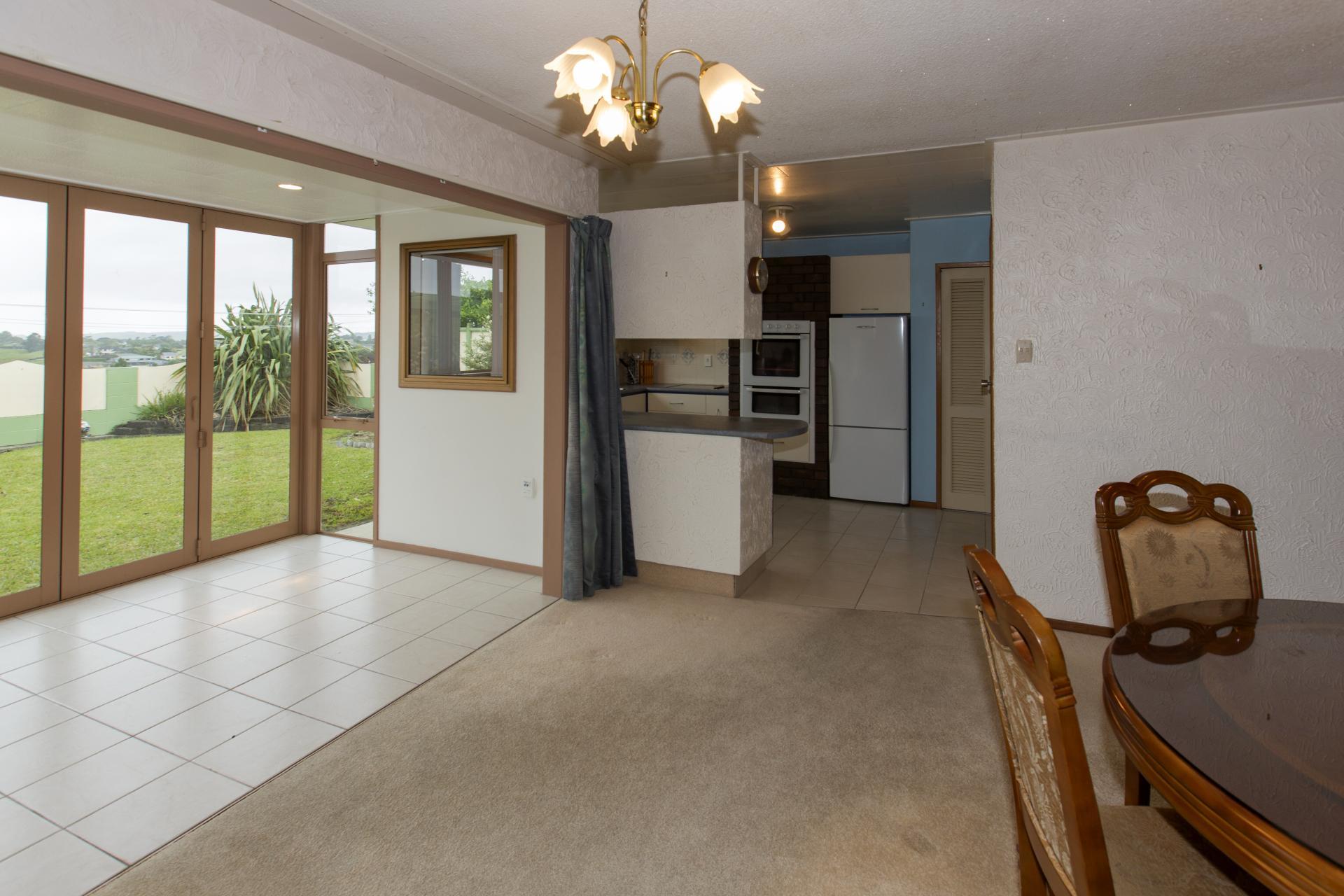 46 Cobham Avenue, Dargaville