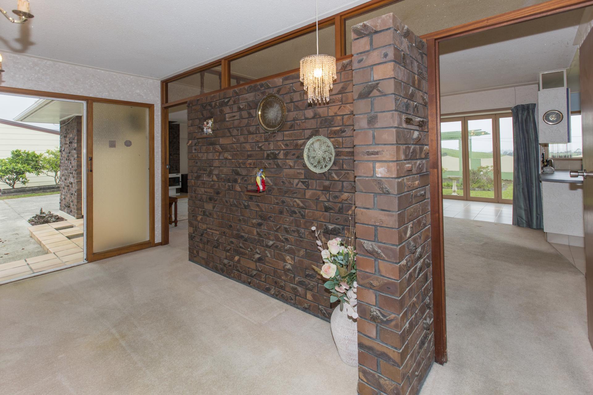 46 Cobham Avenue, Dargaville