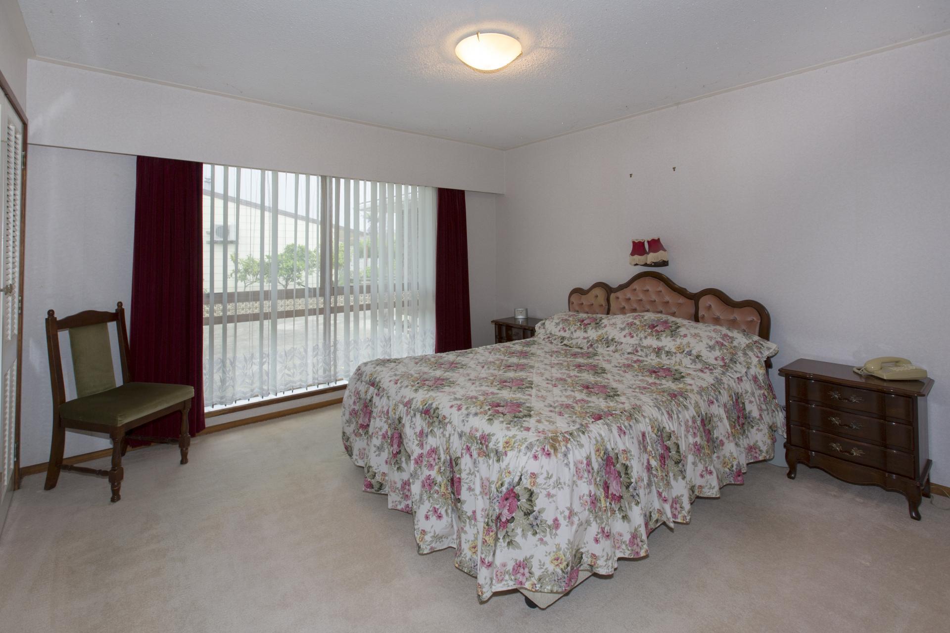 46 Cobham Avenue, Dargaville