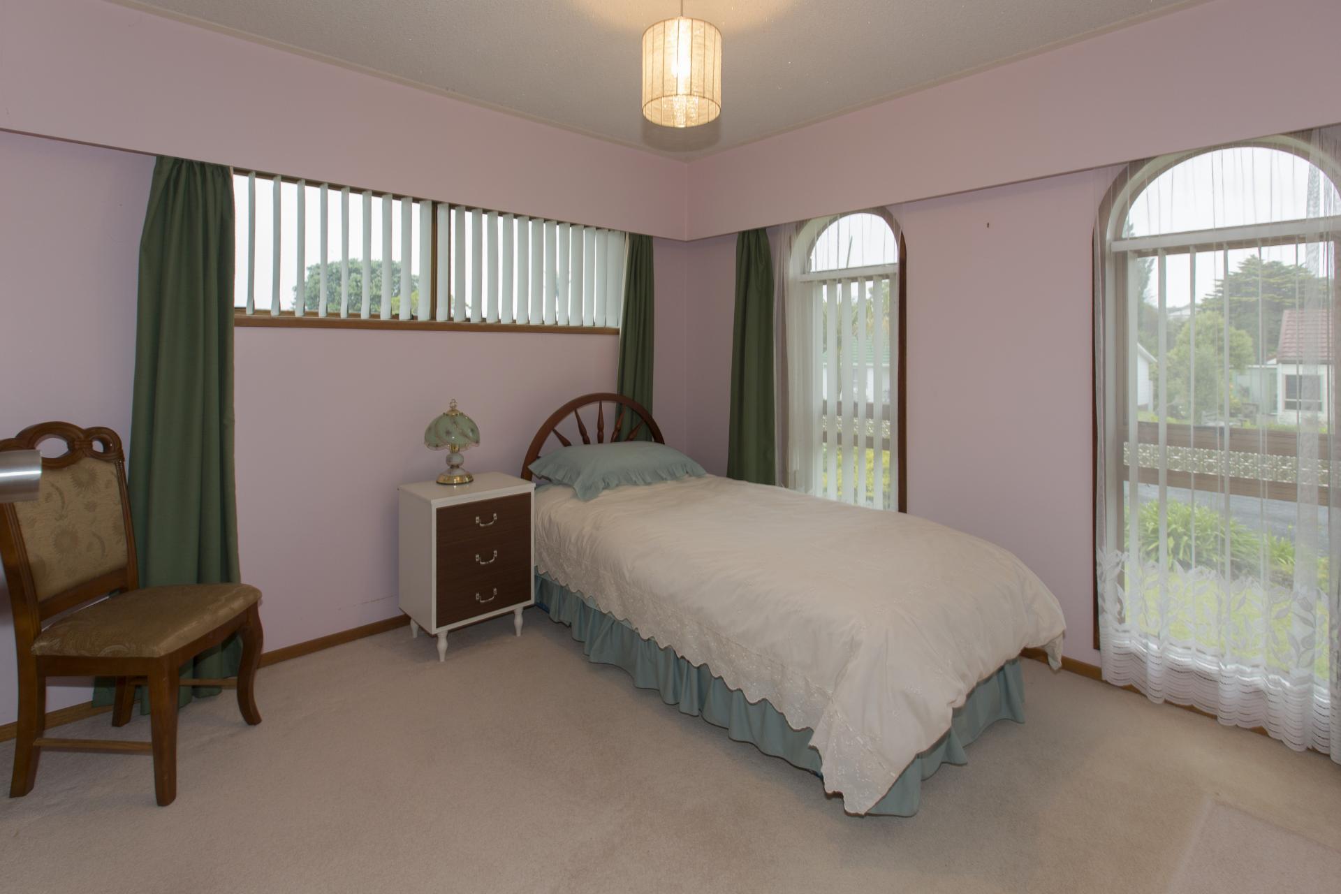 46 Cobham Avenue, Dargaville