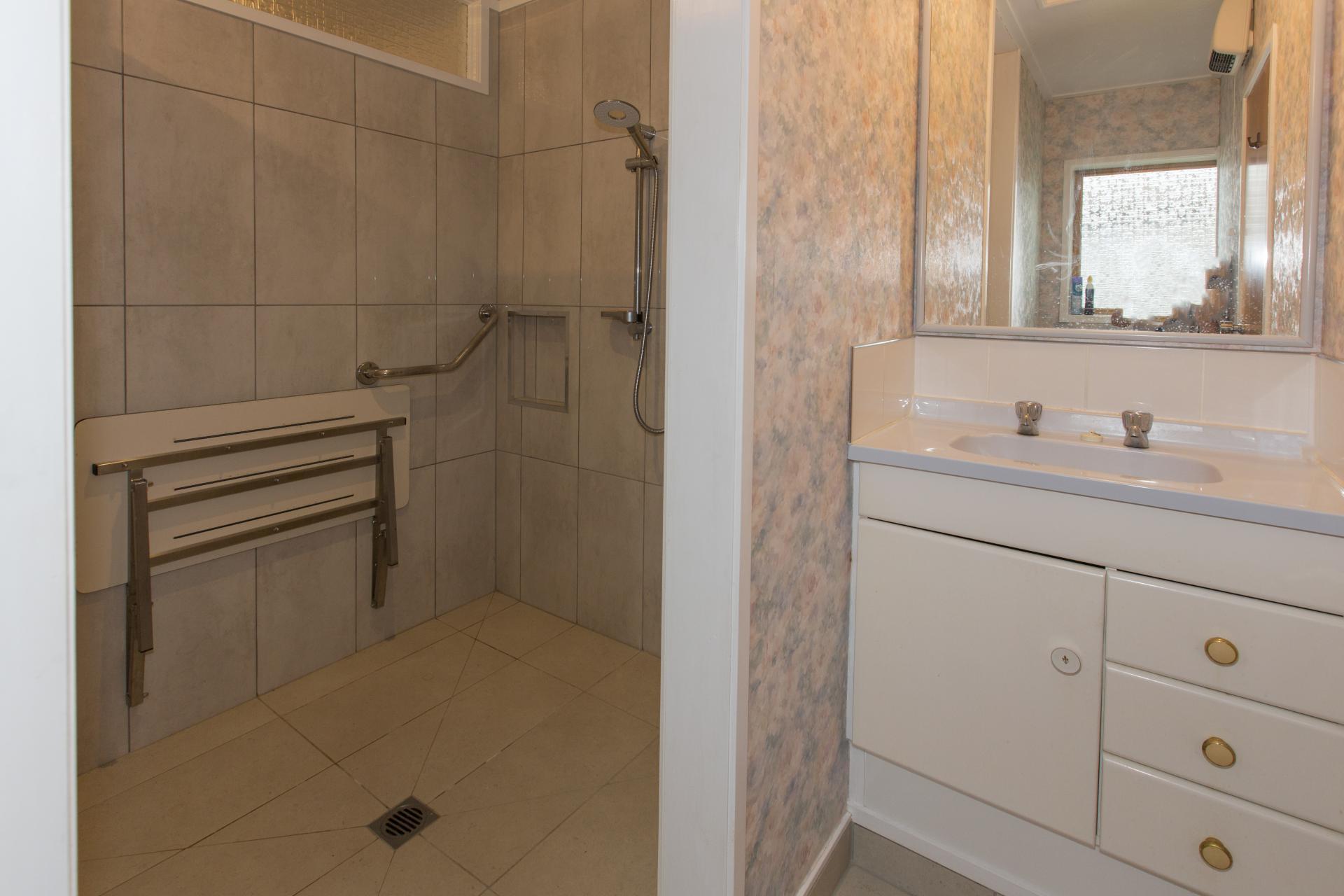 46 Cobham Avenue, Dargaville