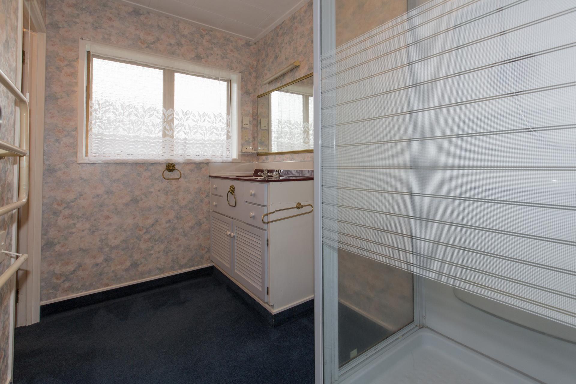 46 Cobham Avenue, Dargaville