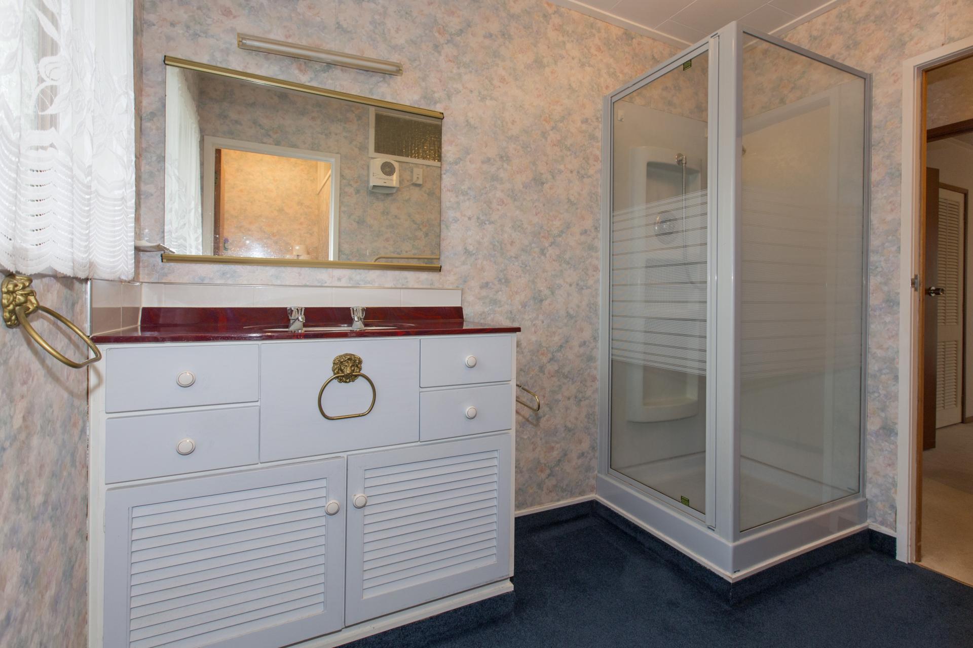 46 Cobham Avenue, Dargaville