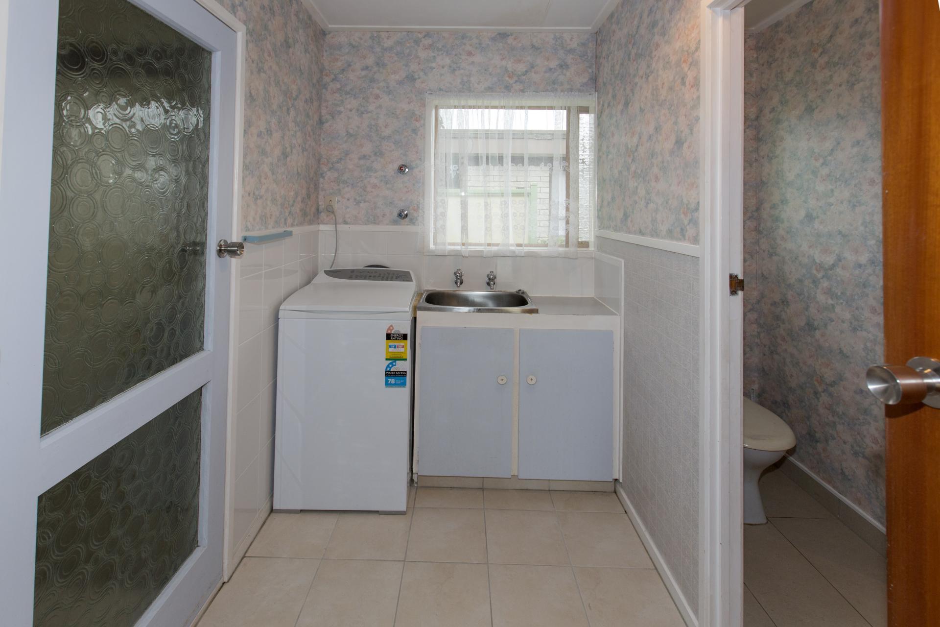 46 Cobham Avenue, Dargaville