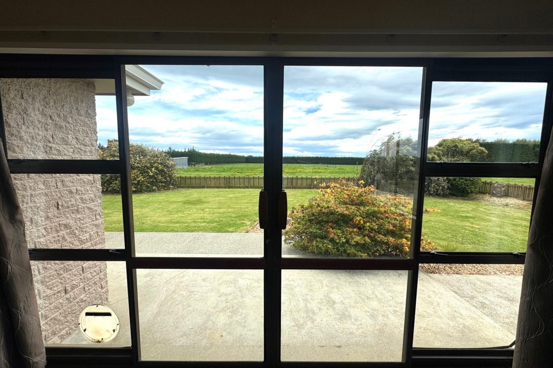 776 Ryal Bush Wallacetown Road, Wallacetown