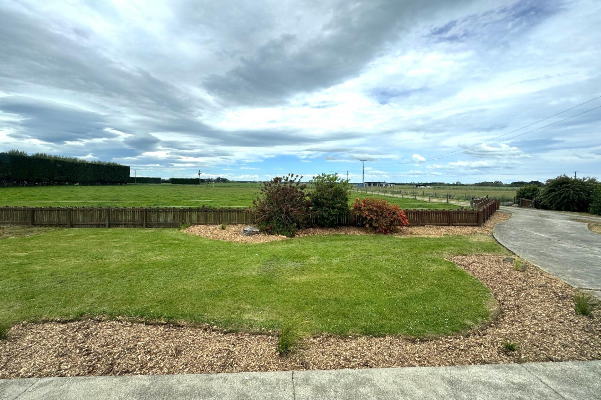 776 Ryal Bush Wallacetown Road, Wallacetown