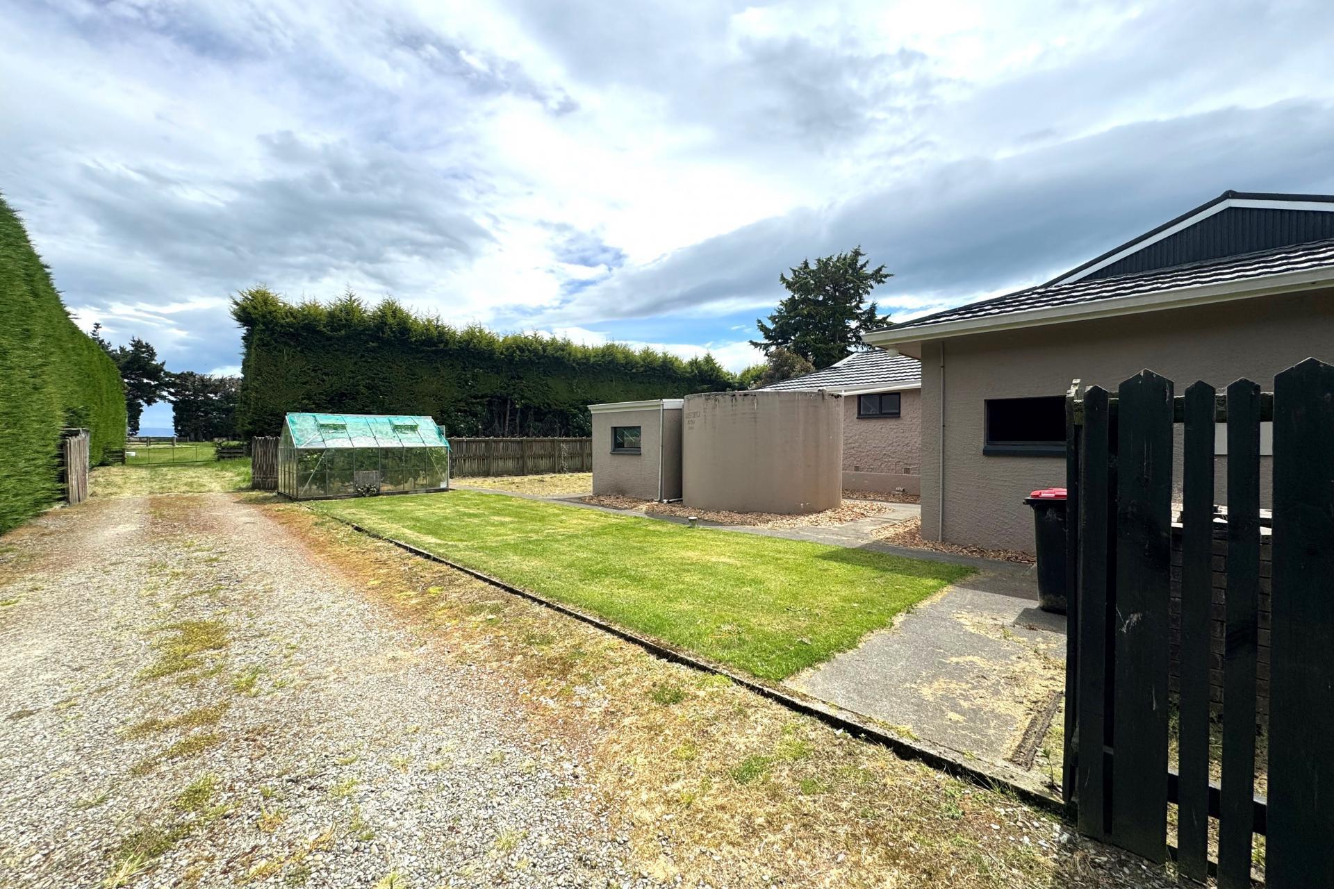 776 Ryal Bush Wallacetown Road, Wallacetown