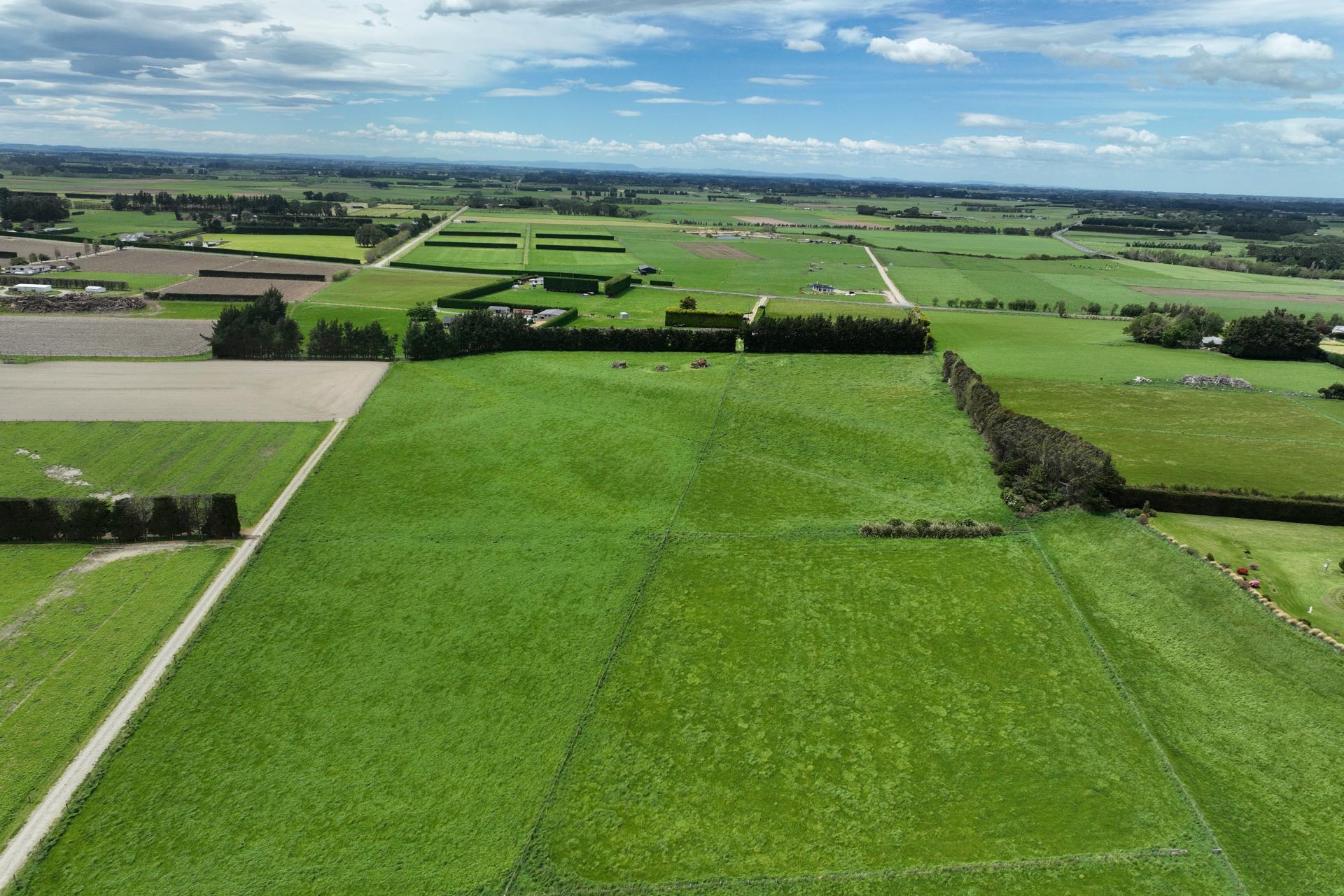 776 Ryal Bush Wallacetown Road, Wallacetown