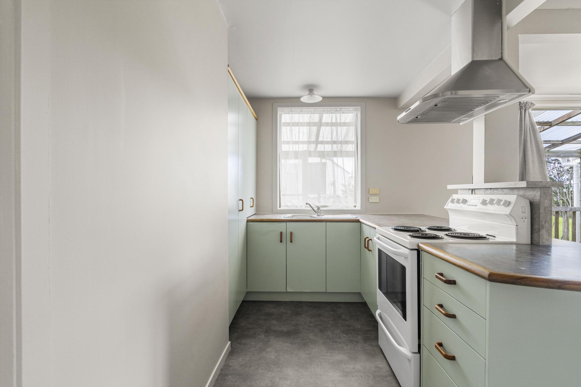 158 Waiteitei Road, Waiteitei