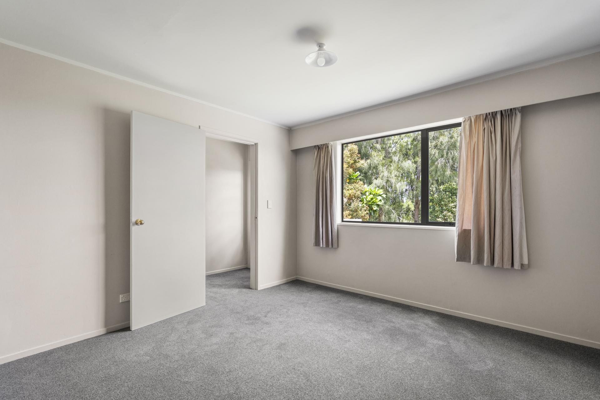 158 Waiteitei Road, Waiteitei