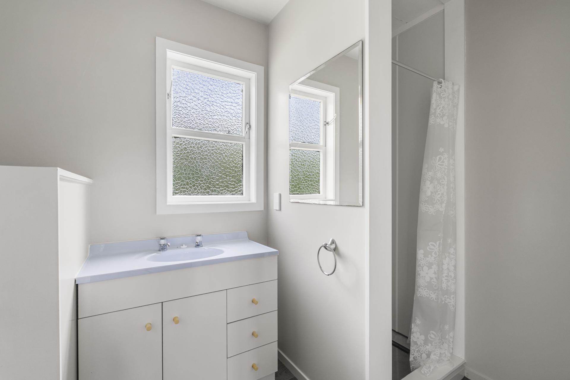 158 Waiteitei Road, Waiteitei